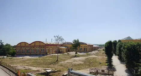 Подпомагат с над 26 милиона лева възстановяването на ЛВЗ