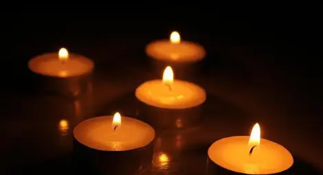 Почина шотландецът, влюбен в България Почина шотландецът, влюбен в България