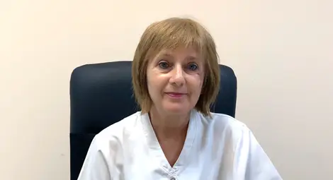 Д-р Мариана Москова: Диабетът при деца и юноши прогресира до изчерпване на секретиращите инсулин клетки