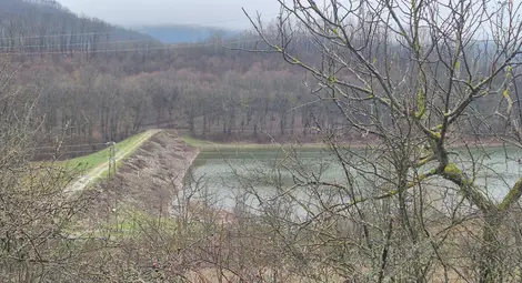 Снимка: Пресцентър Снимка: Пресцентър