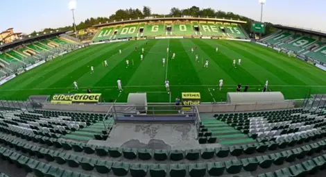 Кулеманс раздава 50 безплатни билета за мача България-Северна Македония