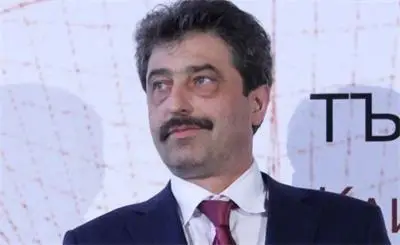 Разследват чадър в Сърбия над Цветан Василев