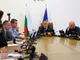 Борисов: Не е конструктивно да се връщаме непрекъснато назад