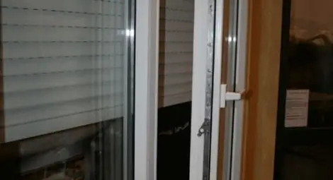 Обират ни с дебитни карти