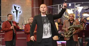 Гъмзата и Берковската духова музика идват на „Русчуклийска среща“