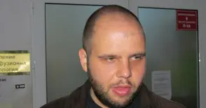 Собственикът на питбулите убийци призна, че не е бил добър стопанин