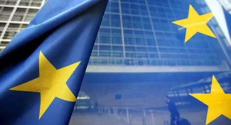 ЕК е готова да помогне на България заради катастрофата в Хитрино ЕК е готова да помогне на България заради катастрофата в Хитрино