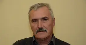 Едрите звезди на Фамагуста превърнали Светлозар Цоков в Железния капитан