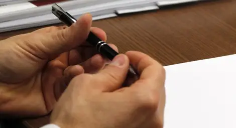 Започва Нобеловата седмица Започва Нобеловата седмица