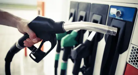 Рекордно поскъпване на горивата