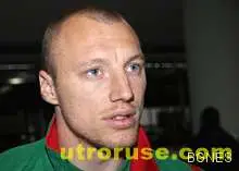 Трансферът на Иванов в Базел пред провал