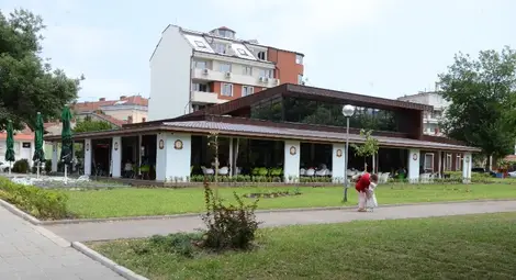 Плевенски специалисти правят експертизата на &bdquo;План Б&ldquo;