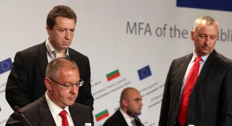 Янаки Стоилов: С ново ръководство на следващите избори Янаки Стоилов: С ново ръководство на следващите избори