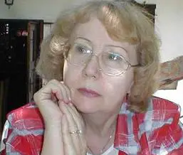 Русенски поетеси с отличия  за Деня на будителите