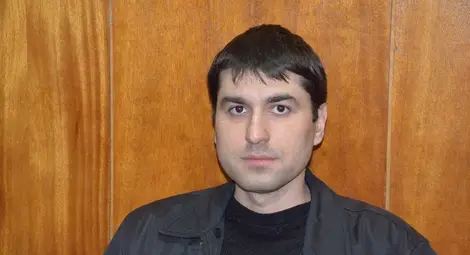 Джипитата дариха 1000 лева за лечението на Александър