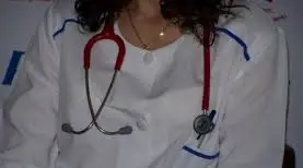 Белодробната болница ще изгражда асансьор за трудно подвижни пациенти