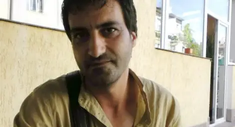 Дете пише сигнал до съда &ndash; измамили родителите му 