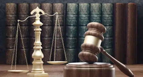 Прокуратурата прекрати 31-годишното дело за Възродителния процес