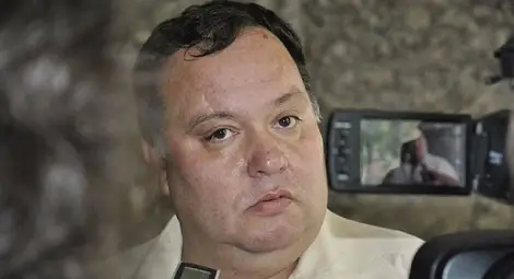 Орлин Тодоров