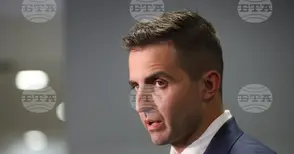 Футболистът от ЦСКА, заловен да шофира след употреба на алкохол, е задържан за до 72 часа