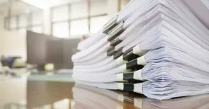 Русенските фермери не се притесняват от  забавената кампания за директни плащания