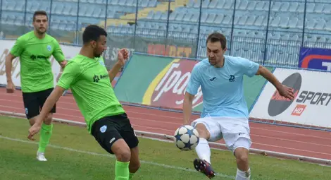 Как играха нашите Как играха нашите