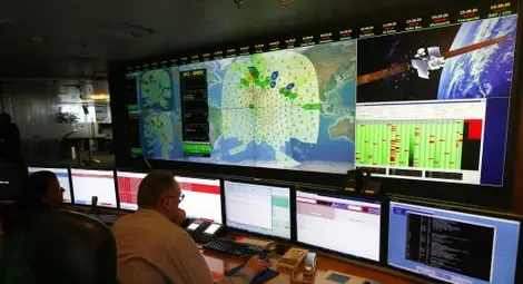 9 висящи въпроса около сагата с Боинга 9 висящи въпроса около сагата с Боинга