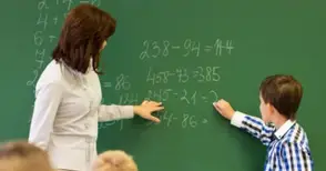 Мотивирани учители търсят  своите училища в област Русе