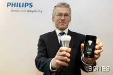 Технологиите, които ще се развият през 2014 г.