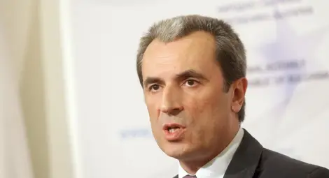 Орешарски: Може и да наложим вето на тежки санкции срещу Русия