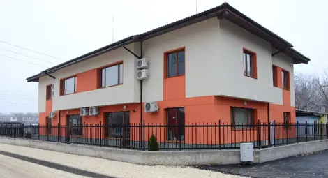 Няма кандидати за детегледачи в къщичките от семеен тип