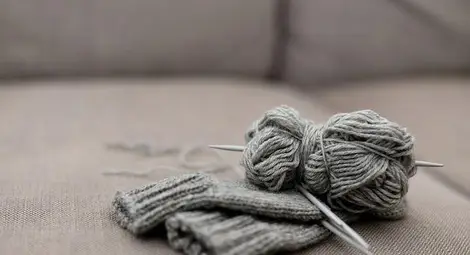 Вълнена прежда &ndash; предимства и недостатъци