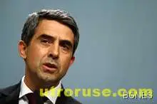 Плевнелиев готов за вето върху актуализацията на бюджета