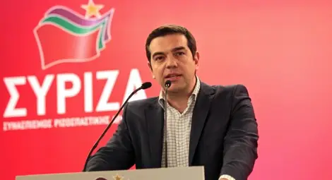 Ципрас: Нуждаем се от край на икономиите