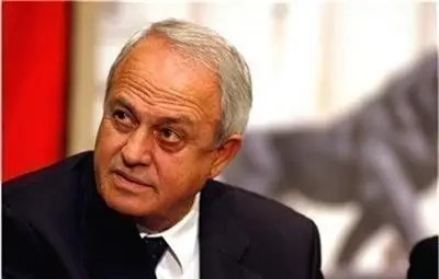 Бриго Аспарухов: Рискът от активиране на терористична клетка у нас е малък Бриго Аспарухов: Рискът от активиране на терористична клетка у нас е малък