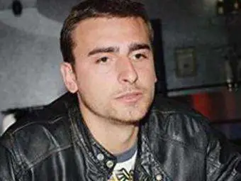 Братът на Бербатов осъден на 1000 лева глоба за шофиране без книжка Братът на Бербатов осъден на 1000 лева глоба за шофиране без книжка