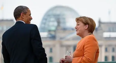 Страховита прогноза: До 10 години ЕС се разпада, а Русия ще преживее колапс Страховита прогноза: До 10 години ЕС се разпада, а Русия ще преживее колапс