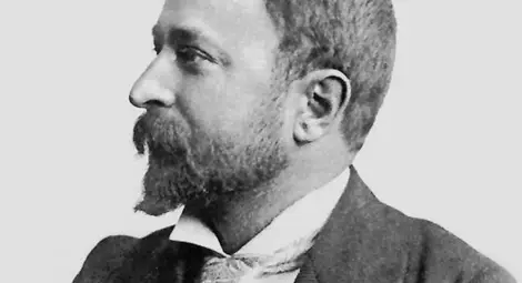 Щастливеца Щастливеца