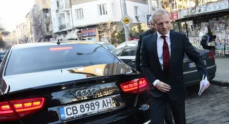 Окончателното решение за Литекс на 13 януари