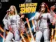 ABBA Real Tribute Band възражда в София хитовете на легендарните шведи