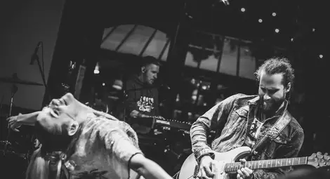 Местят в Дома на културата концерта на Михаела Филева в Русе Местят в Дома на културата концерта на Михаела Филева в Русе