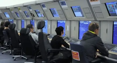 Евроконтрол забрани всички полети на страни от ЕС до Крим Евроконтрол забрани всички полети на страни от ЕС до Крим