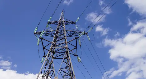 2.42% поскъпване на тока иска „Енерго-Про“ 2.42% поскъпване на тока иска „Енерго-Про“