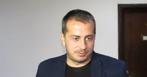 Изпълнителният директор на „Дунав“: Касата е празна, търсим пари за заплати