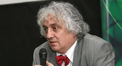 СЕМ ще наблюдава отразяването на предизборната кампания СЕМ ще наблюдава отразяването на предизборната кампания