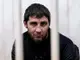 Заур Дадаев взел пет милиона рубли за убийството на Немцов