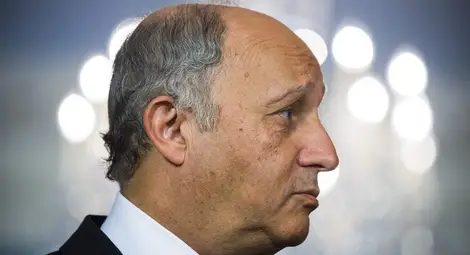 Френски парламентаристи шокираха Париж с посещение в Крим