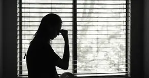 Как да опазим психиката си по време на пандемия