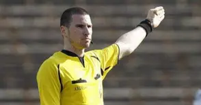 „Приятел“ на Марем свири мача днес на Градския