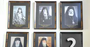 Русенската митрополия чака шестия си владика